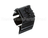 3527204 Delfield Cover,Comp,3527193 Tecumseh Pn