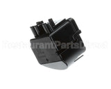 3527204 Delfield Cover,Comp,3527193 Tecumseh Pn