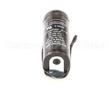 3527206 Delfield Start Cap,Comp, 3527198 Tecums