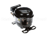 3527215 Delfield Comp,R290,0.20Hp,115V