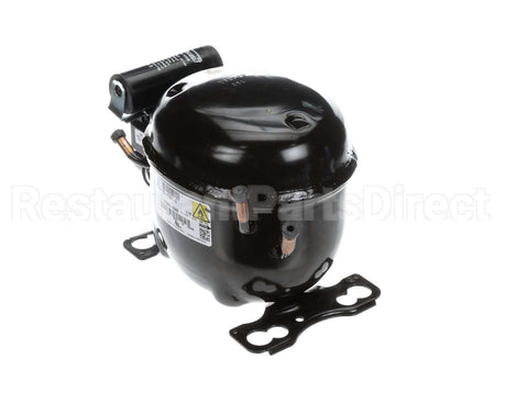 3527215 Delfield Comp,R290,0.20Hp,115V