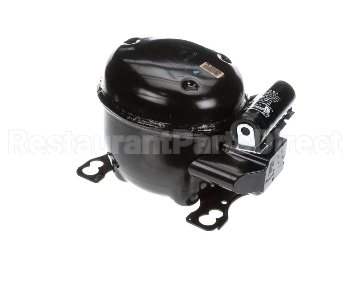 3527215 Delfield Comp,R290,0.20Hp,115V