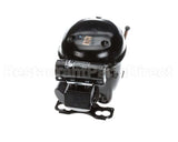 3527215 Delfield Comp,R290,0.20Hp,115V