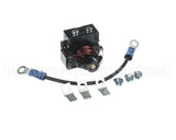 3527216 Delfield Start Relay,Comp 3527215 Tecumseh# 9660C