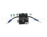3527216 Delfield Start Relay,Comp 3527215 Tecumseh# 9660C