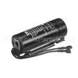 3527217 Compatible Delfield Startcap, Comp, 3527215, Tecumseh, 85S-10