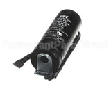 3527217 Delfield Start Cap, Comp,3527215, Tecumseh,85S-10