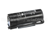 3527217 Delfield Start Cap, Comp,3527215, Tecumseh,85S-10