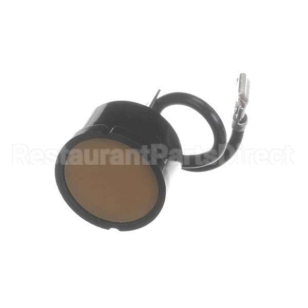 3527218 Compatible Delfield Overload, Comp, 3527215 Tecumseh Msp56Amn