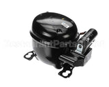 3527219 Delfield Comp,R290,0.27Hp,115V Tec