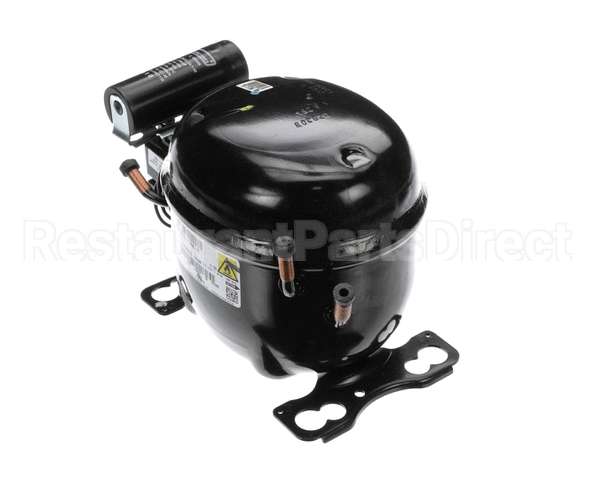 3527219 Delfield Comp,R290,0.27Hp,115V Tec