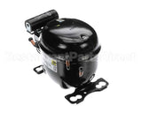 3527219 Delfield Comp,R290,0.27Hp,115V Tec