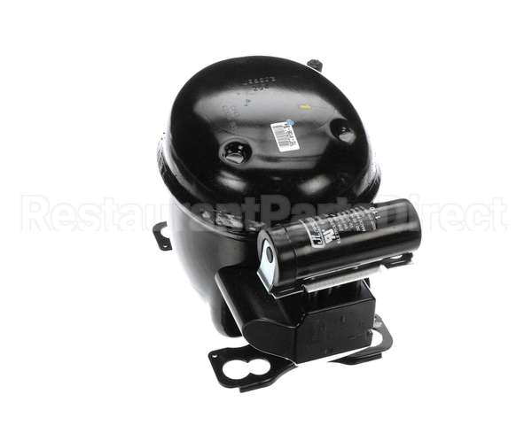3527219 Delfield Comp,R290,0.27Hp,115V Tec