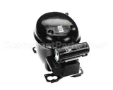 3527219 Delfield Comp,R290,0.27Hp,115V Tec