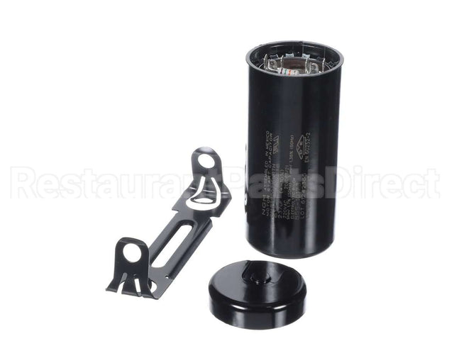 3527221 Delfield Capacitor,Start,Tec Comp 3527216:302P216