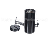 3527221 Delfield Capacitor,Start,Tec Comp 3527216:302P216