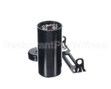 3527221 Delfield Capacitor,Start,Tec Comp 3527216:302P216