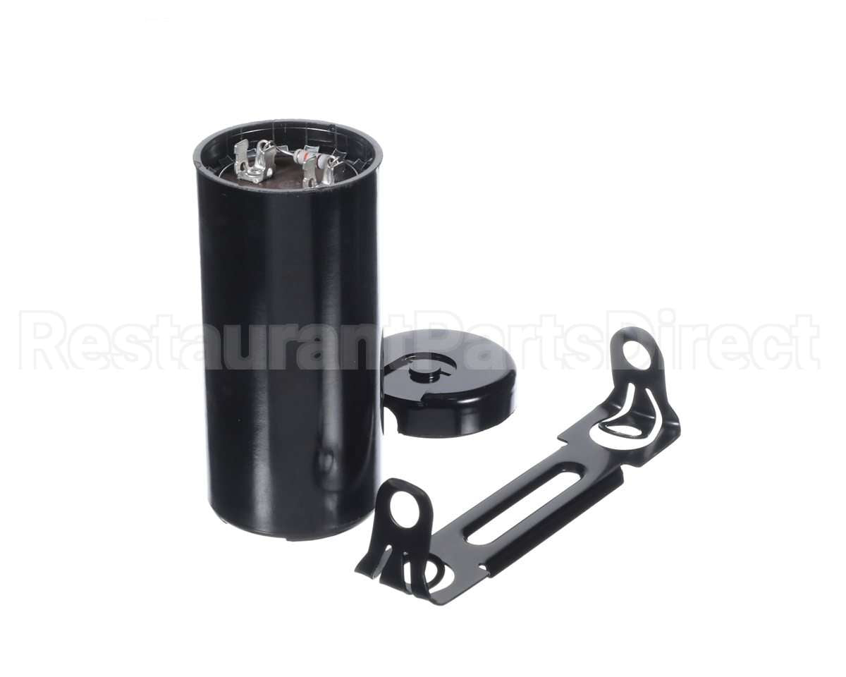 3527221 Delfield Capacitor,Start,Tec Comp 3527216:302P216