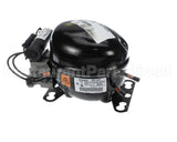 3527227 Delfield Comp, R290,0.45Hp,115V