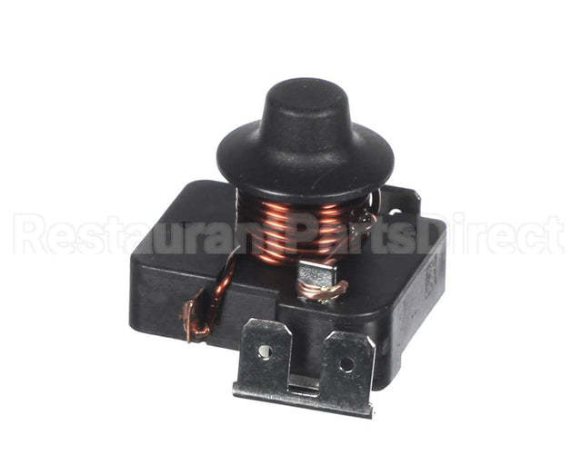 3527228 Delfield Relay,Comp,3527227 Embraco Pn 213515067