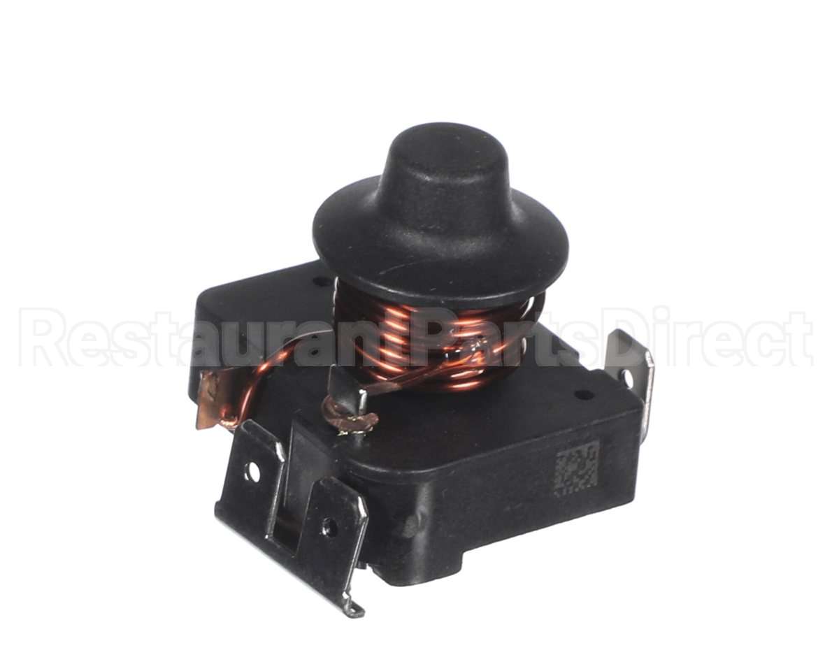 3527228 Delfield Relay,Comp,3527227 Embraco Pn 213515067