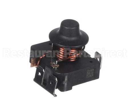 3527228 Delfield Relay,Comp,3527227 Embraco Pn 213515067