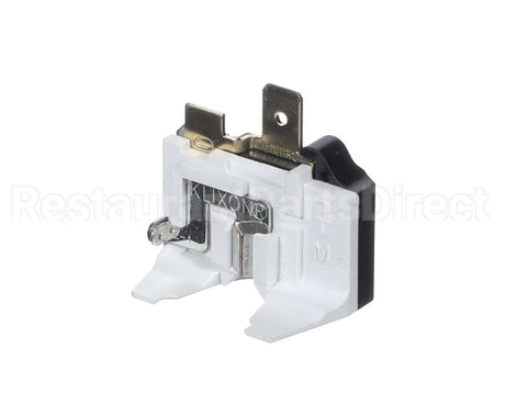 3527229 Delfield Overload,Comp,3527227 Embraco Pn 1363407
