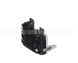 3527229 Delfield Overload,Comp,3527227 Embraco Pn 1363407