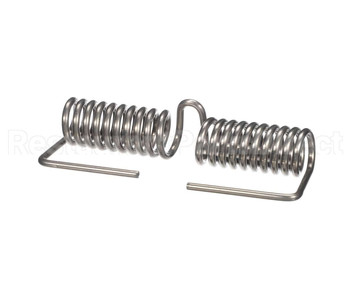 352761-1 Vollrath Handle Spring