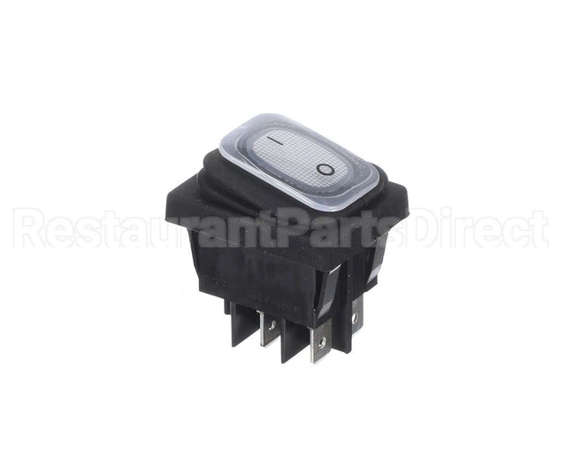 352773-1 Vollrath Switch