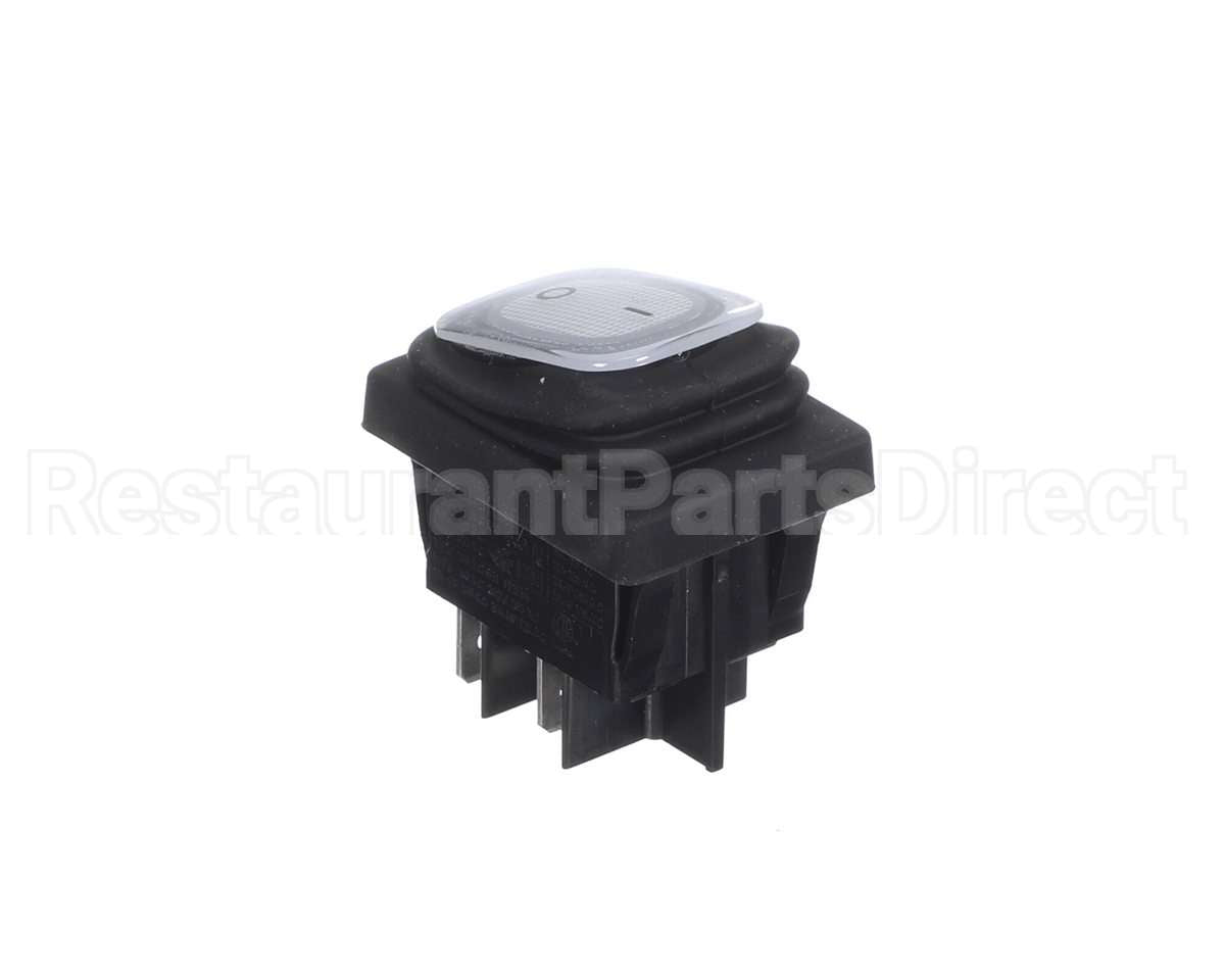 352773-1 Vollrath Switch