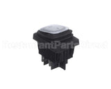 352773-1 Vollrath Switch