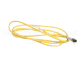 352800009 Besco Sensor Cable