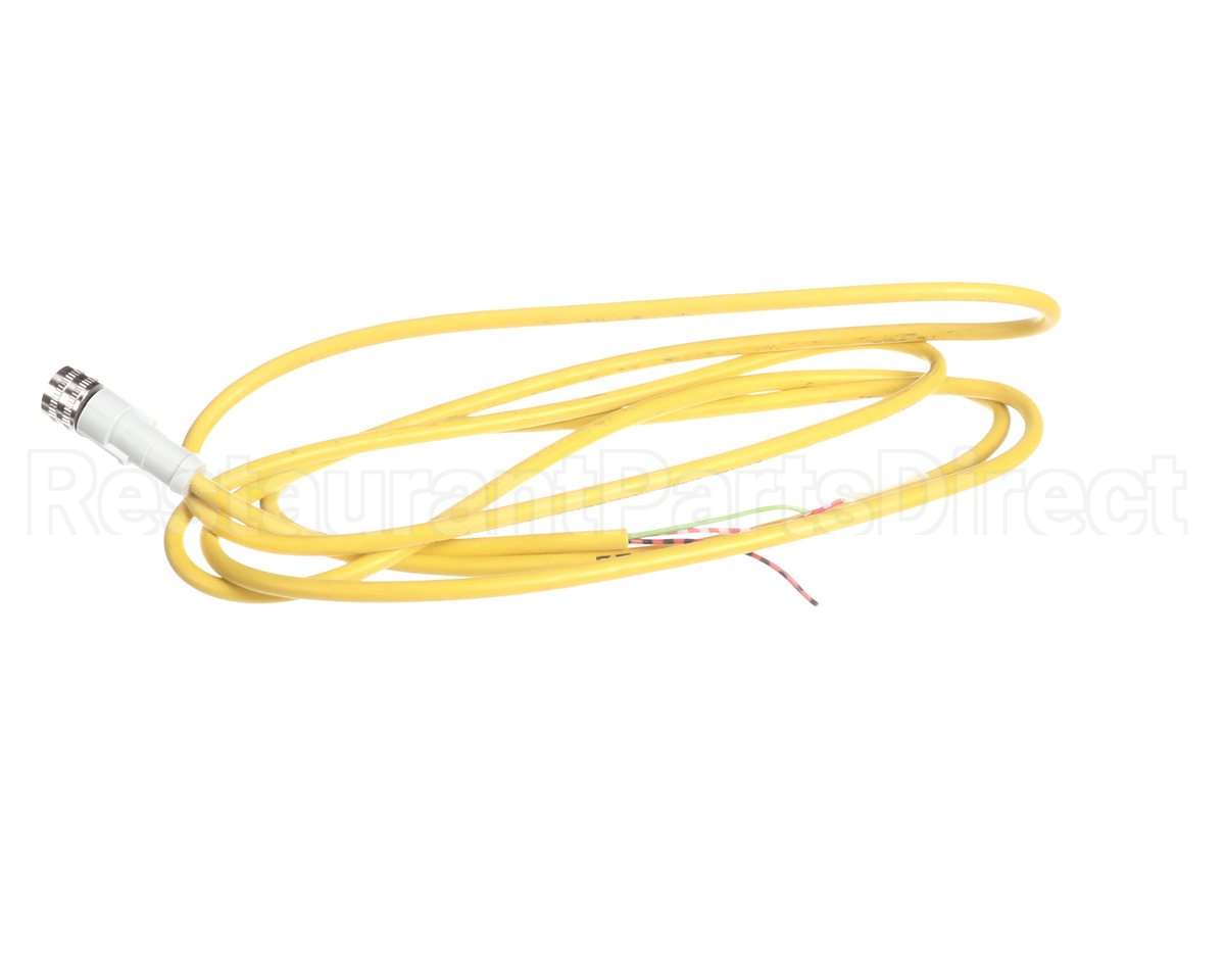 352800009 Besco Sensor Cable