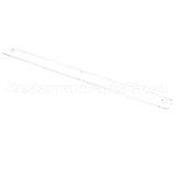 35282 Compatible Silver King Cover Light Led Skf27G