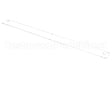 35282 Silver King Cover Light Led Skf27G