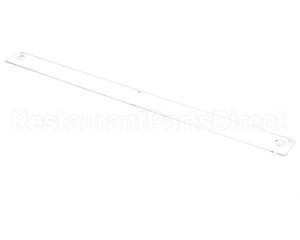 35282 Silver King Cover Light Led Skf27G