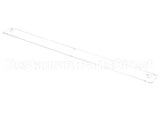 35282 Silver King Cover Light Led Skf27G