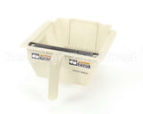 35282.0001 Bunn Pouchpack Funl Assembly,Tea Q-T