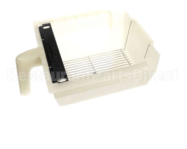 35282.0002 Bunn Pouchpack Funl Ay,Tea S-T