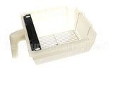 35282.0002 Bunn Pouchpack Funl Ay,Tea S-T