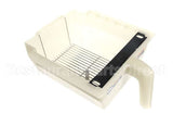 35282.0002 Bunn Pouchpack Funl Ay,Tea S-T