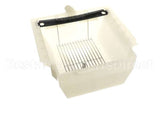 35282.0002 Bunn Pouchpack Funl Ay,Tea S-T