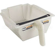 35282.000200000002 Compatible Bunn Square Tea Funnel Twf