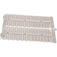 352833-12 Vulcan Toaster Element 102V 328W