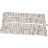 352833-12 Vulcan Toaster Element 102V 328W