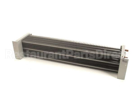 35284 Silver King Coil Evaporator Skpf32D