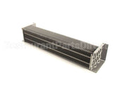 35284 Silver King Coil Evaporator Skpf32D