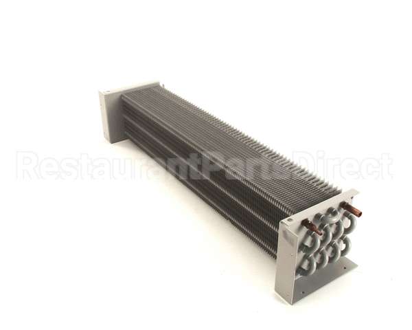 35284 Silver King Coil Evaporator Skpf32D