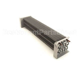 35284 Silver King Coil Evaporator Skpf32D